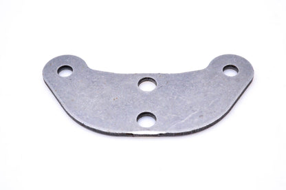 OMC 314399 Remote Steering Bracket NOS