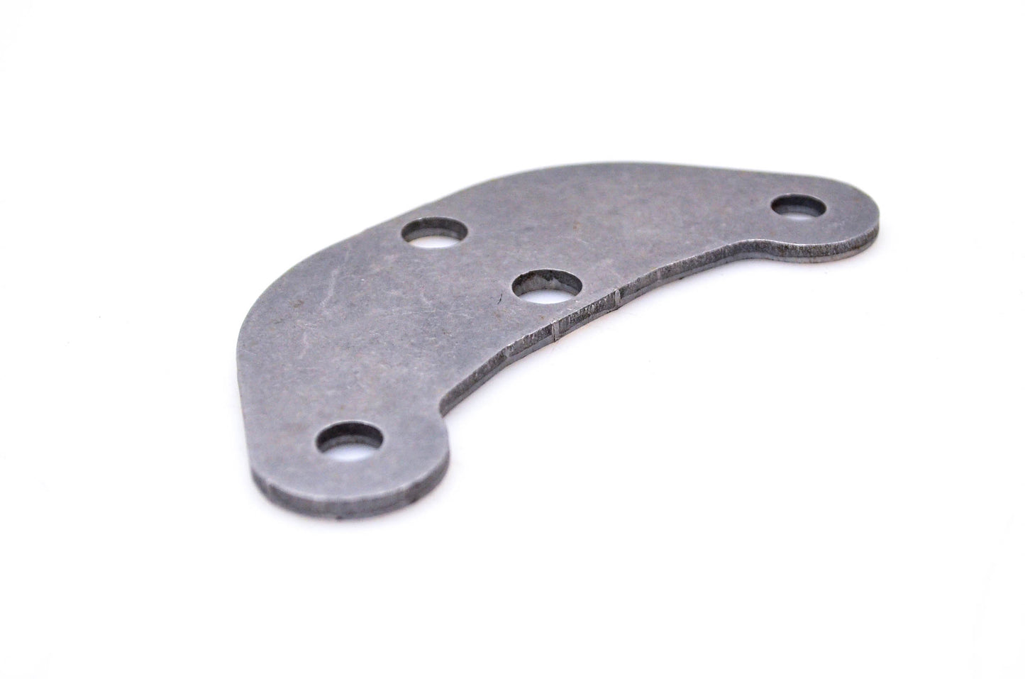 OMC 314399 Remote Steering Bracket NOS