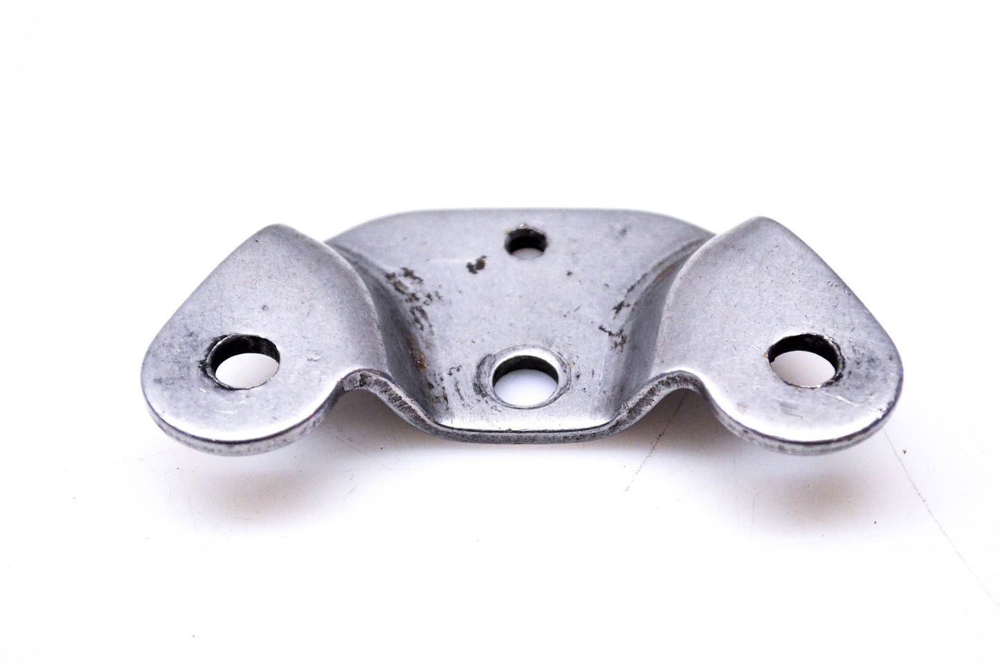 OMC 313024� Steering Bracket
