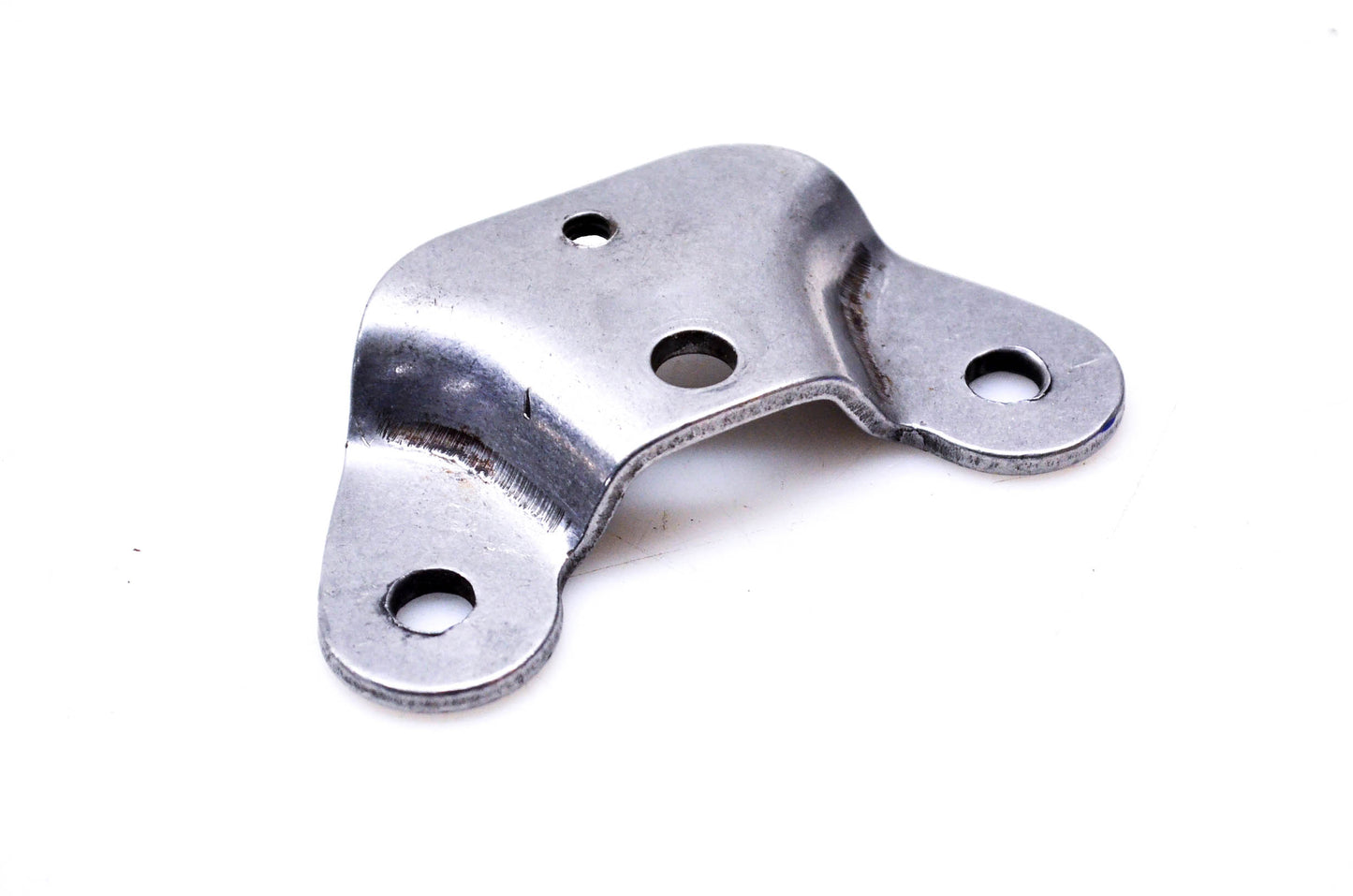 OMC 313024� Steering Bracket