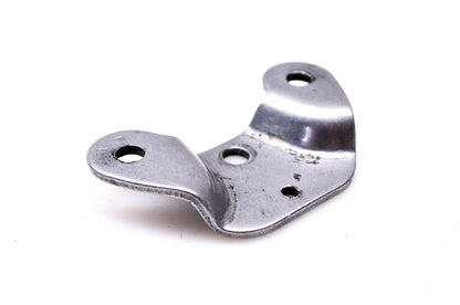 OMC 313024� Steering Bracket