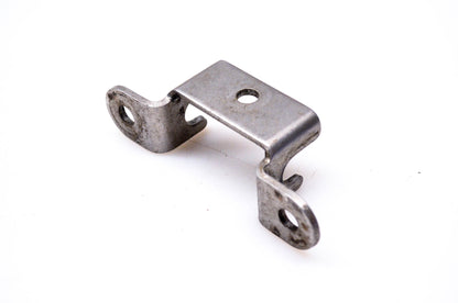 OMC 305816 Cable Steering Pulley Bracket
