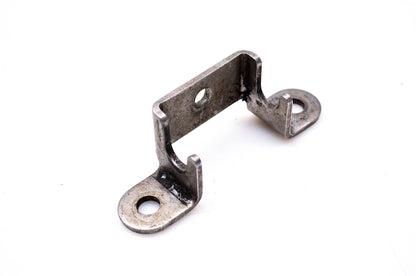 OMC 305816 Cable Steering Pulley Bracket