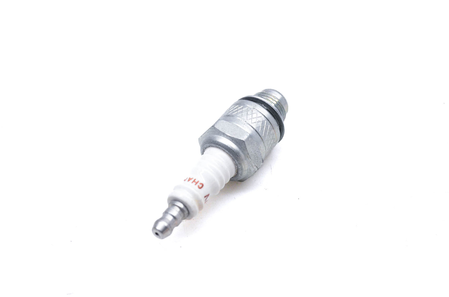 Champion UJ-17V Spark Plug NOS