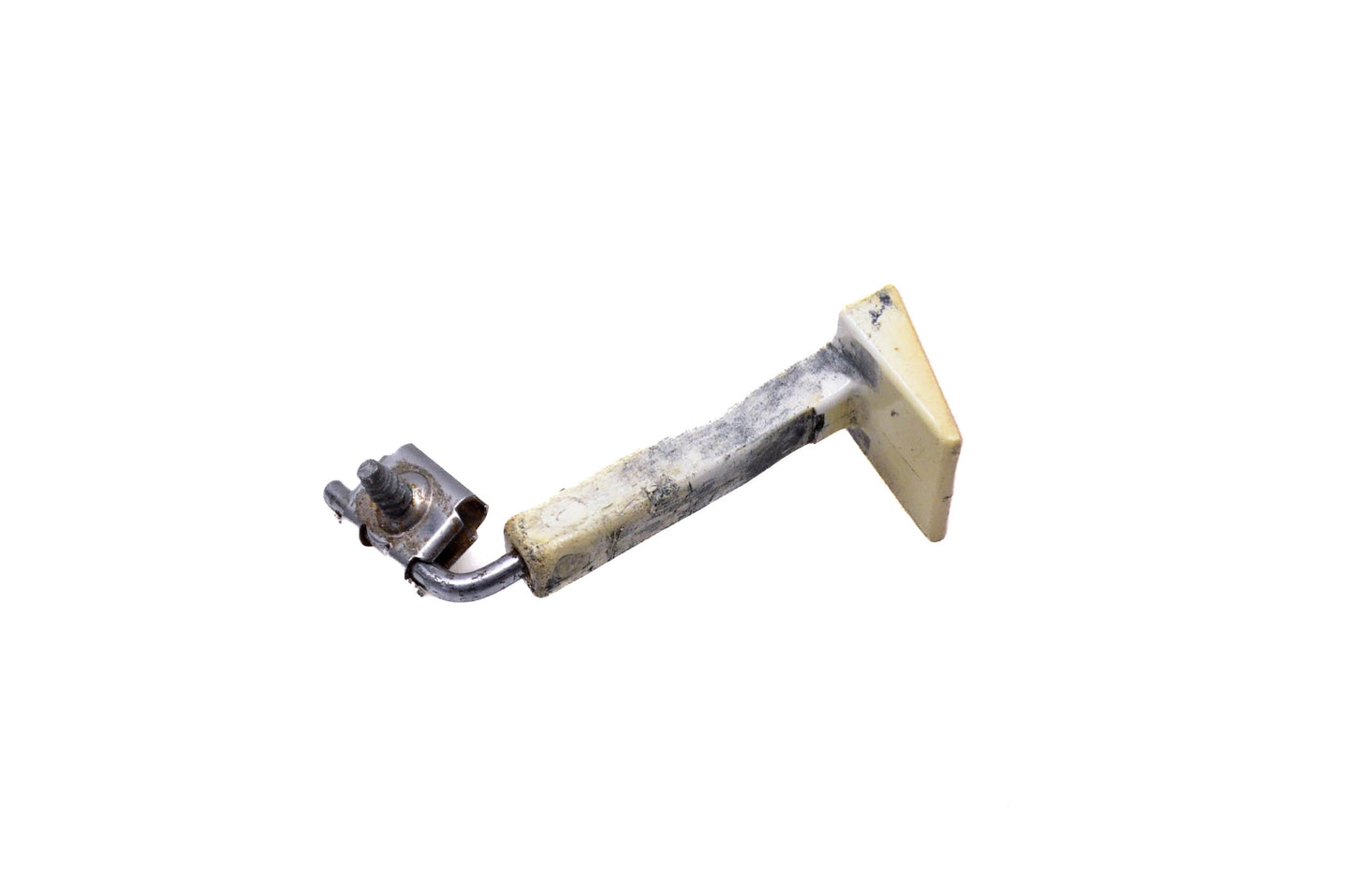 OMC 385060 Choke Knob