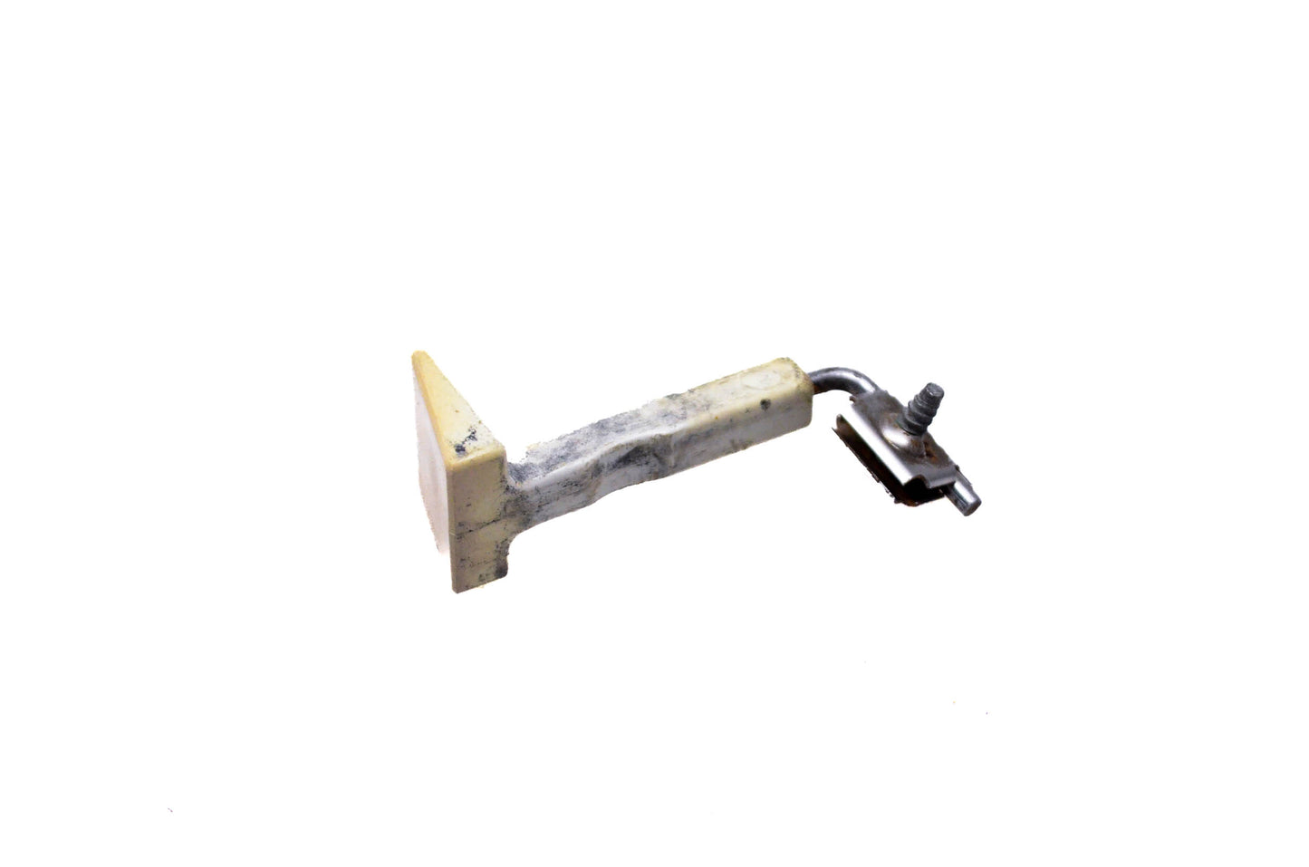 OMC 385060 Choke Knob