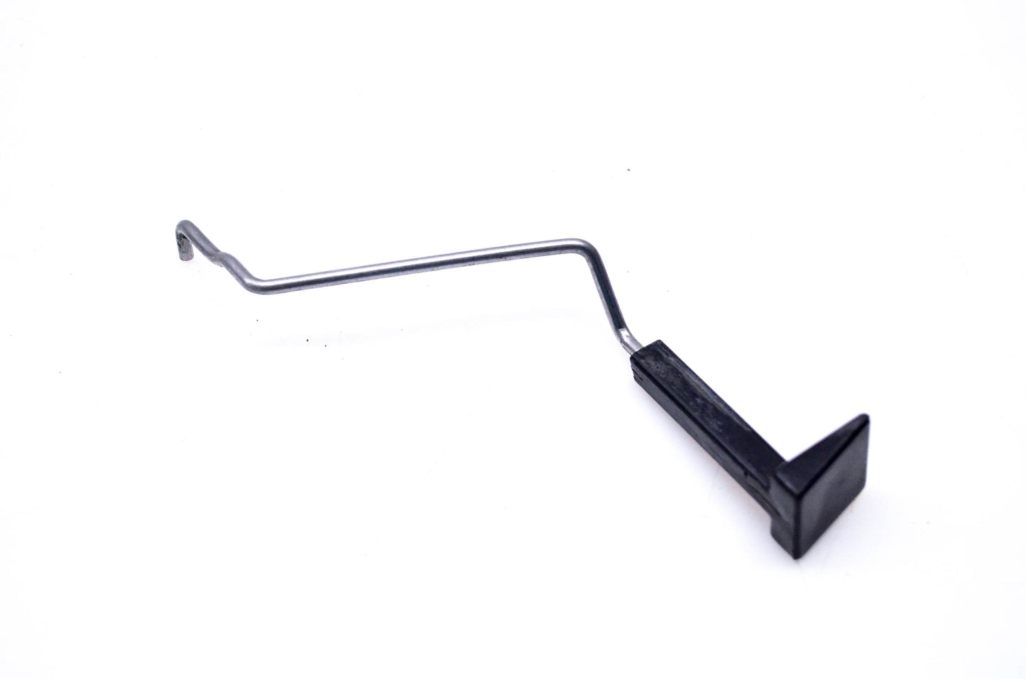 OMC 385060 Choke Knob w/ Rod