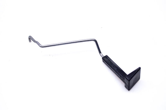 OMC 385060 Choke Knob w/ Rod
