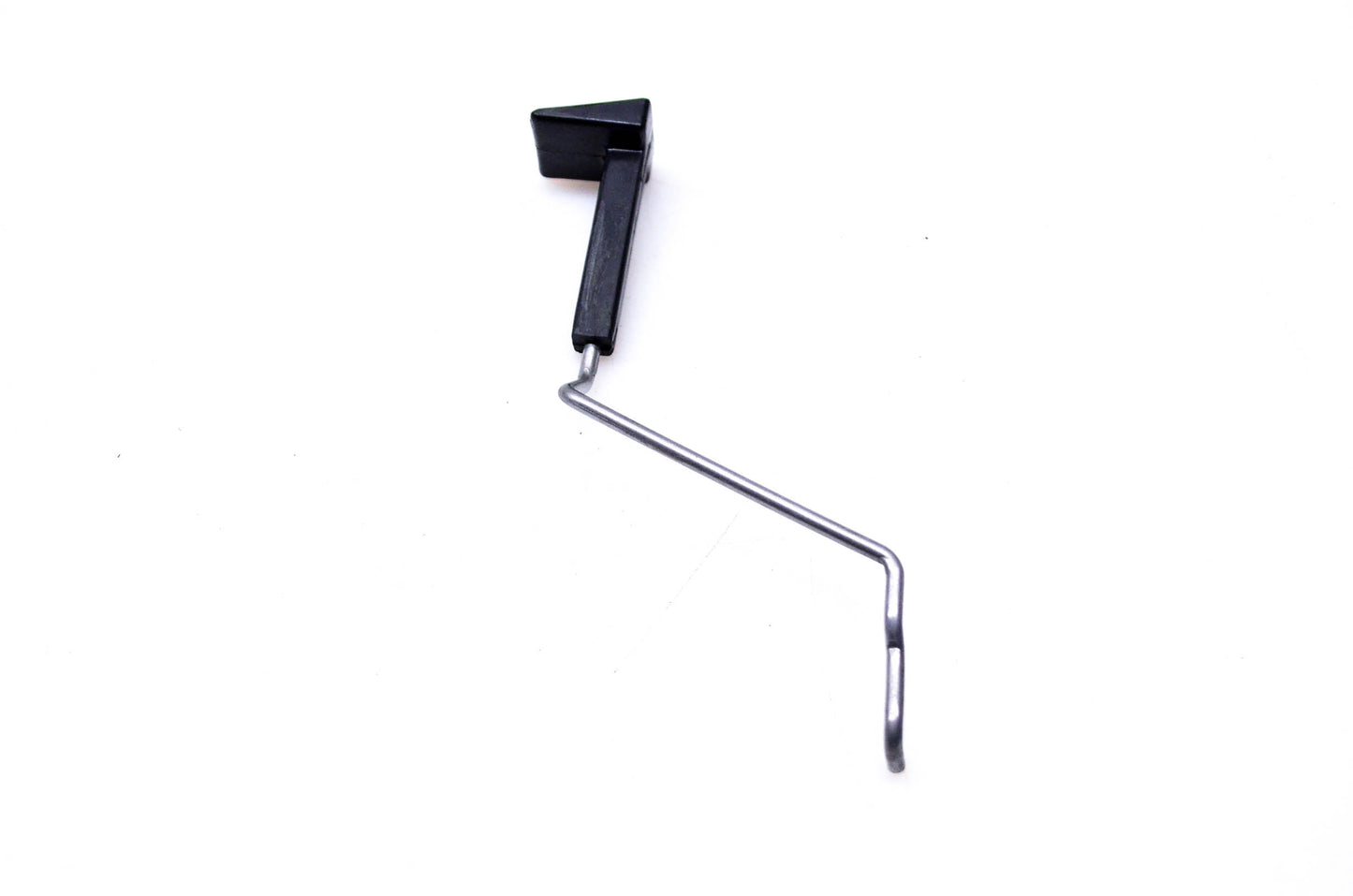 OMC 385060 Choke Knob w/ Rod