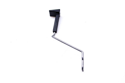 OMC 385060 Choke Knob w/ Rod