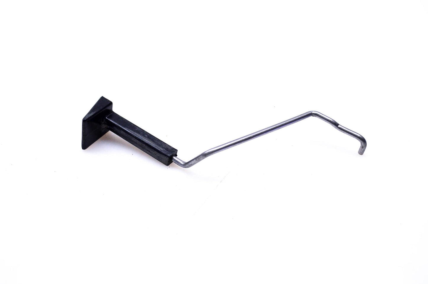 OMC 385060 Choke Knob w/ Rod