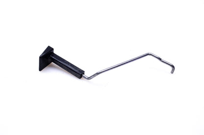 OMC 385060 Choke Knob w/ Rod