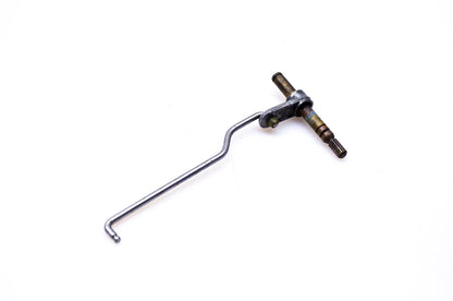 OMC 278208 Arm, Shaft & Link