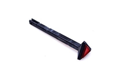 OMC 308194 Choke Pull Knob
