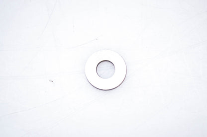 OMC 304051 Washer NOS