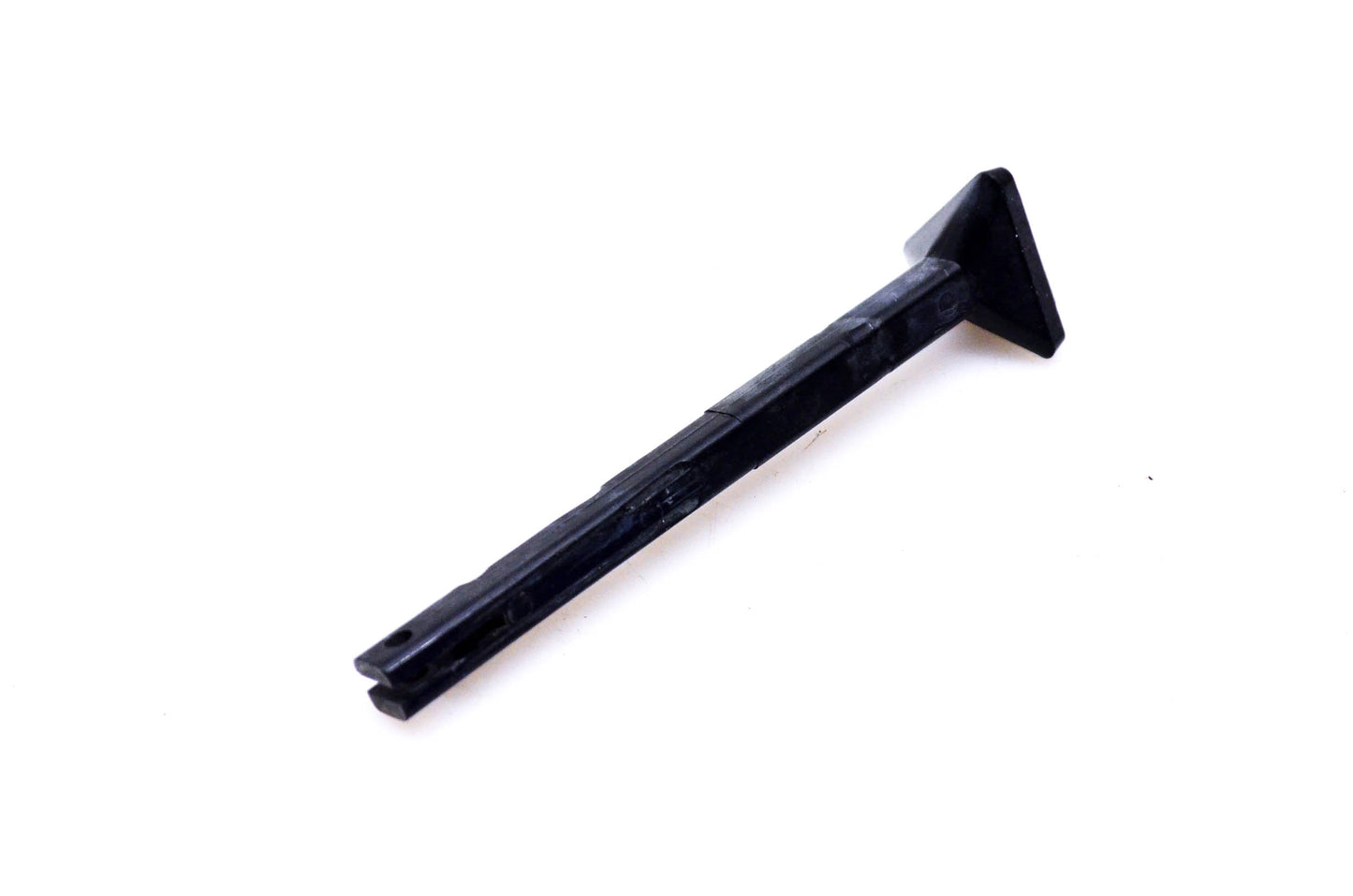 OMC 308194 Choke Pull Knob