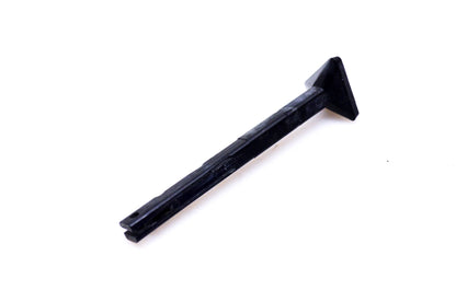 OMC 308194 Choke Pull Knob