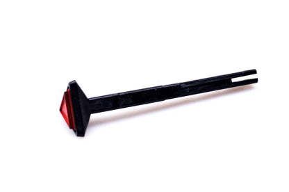 OMC 308194 Choke Pull Knob