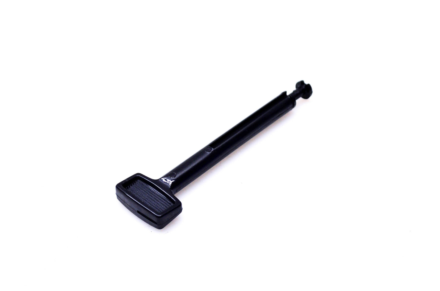 OMC 328031, 9187-328031-1 Choke Knob NOS