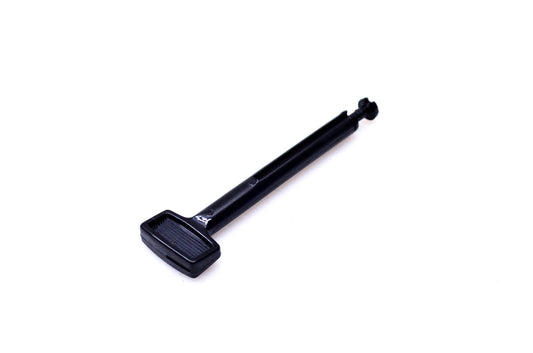 OMC 328031, 9187-328031-1 Choke Knob NOS