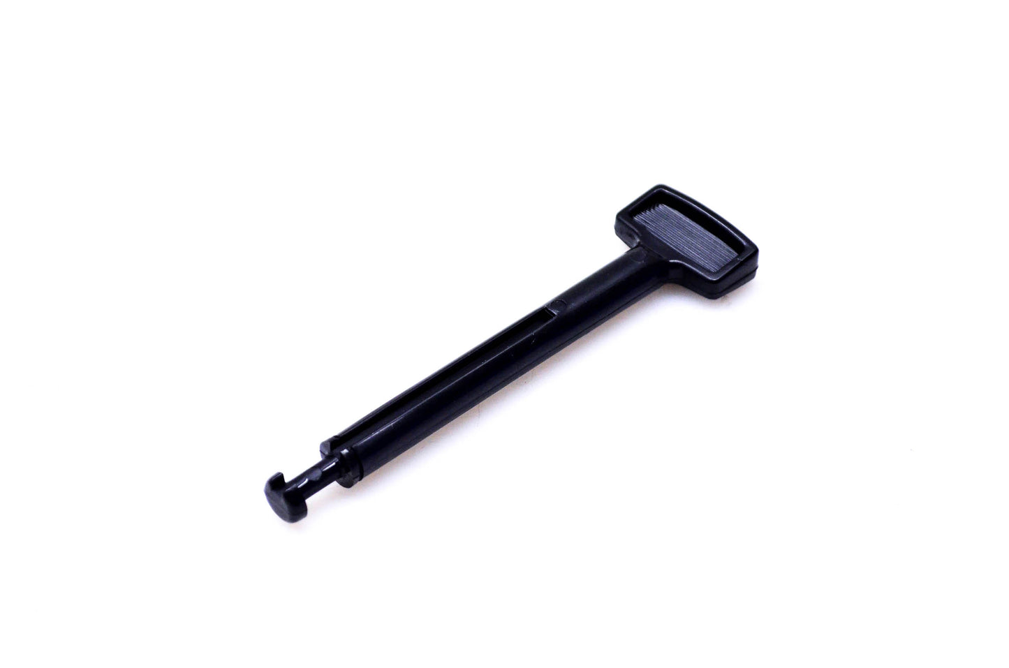OMC 328031, 9187-328031-1 Choke Knob NOS