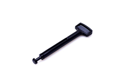 OMC 328031, 9187-328031-1 Choke Knob NOS