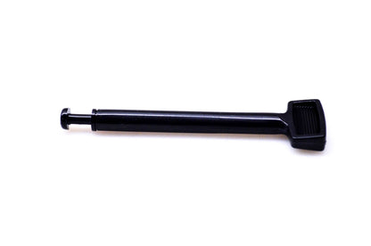 OMC 328031, 9187-328031-1 Choke Knob NOS