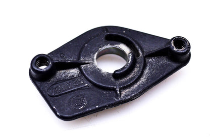 OMC 324824, 324S24 Spring Retainer Plate