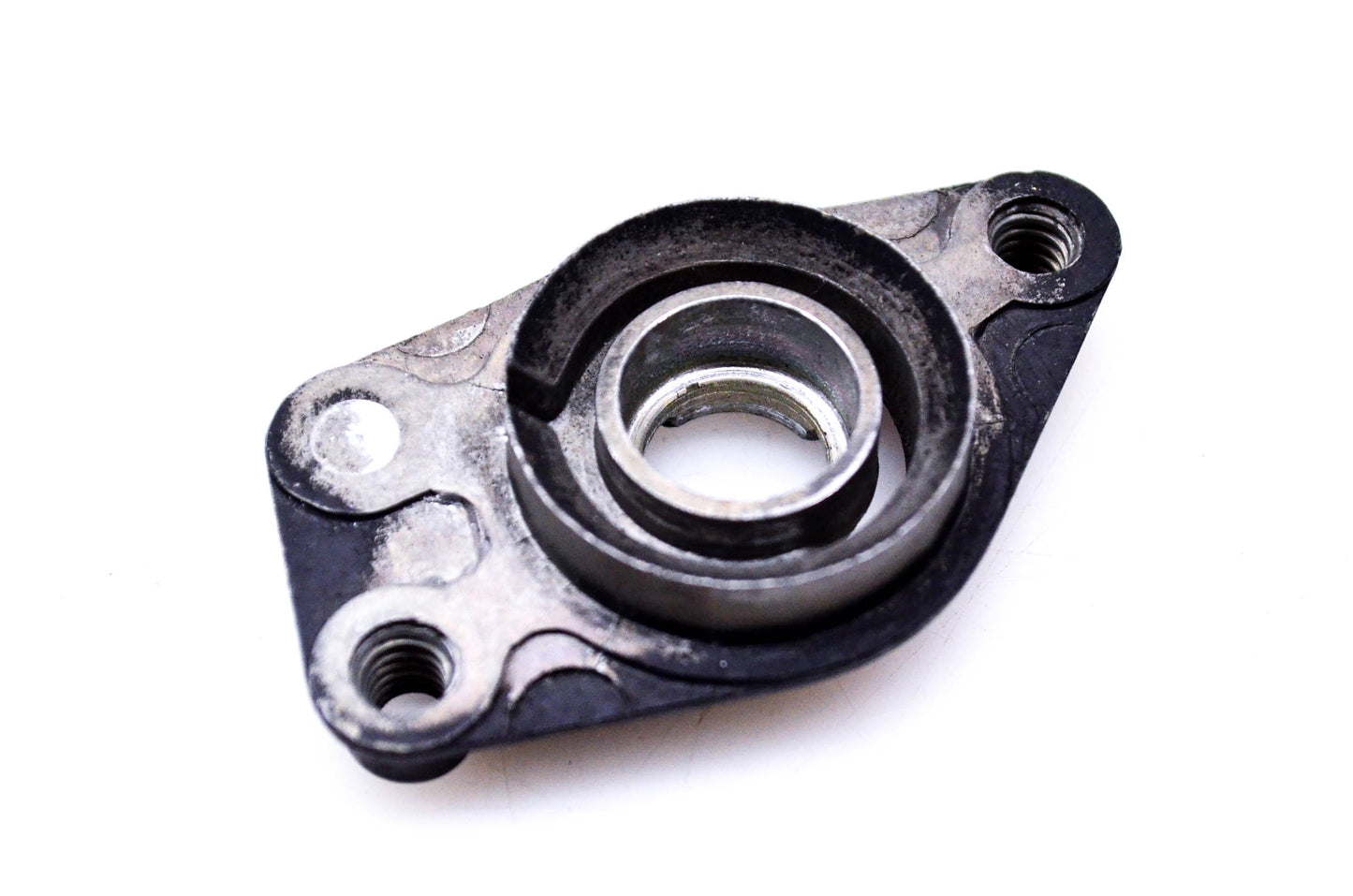 OMC 324824, 324S24 Spring Retainer Plate