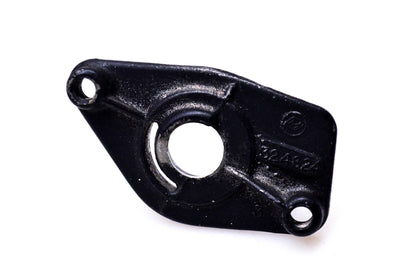 OMC 324824, 324S24 Spring Retainer Plate