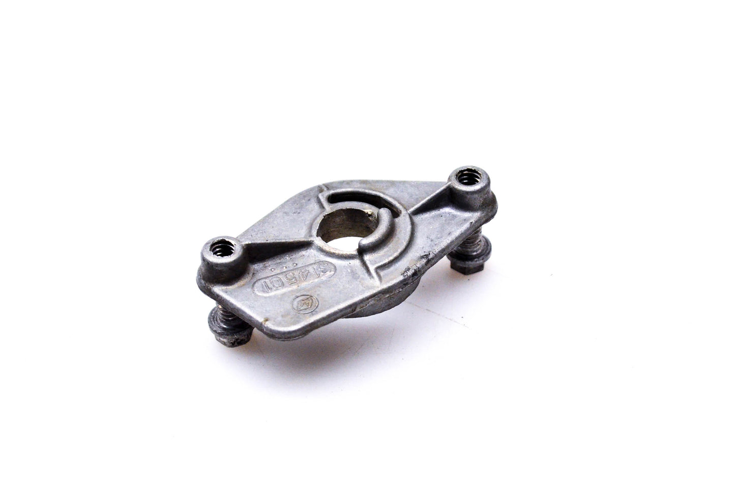 OMC 314501 Spring Retainer Plate