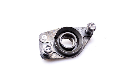 OMC 314501 Spring Retainer Plate
