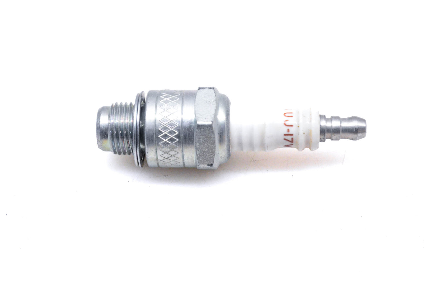 Champion UJ-17V Spark Plug NOS