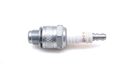 Champion UJ-17V Spark Plug NOS