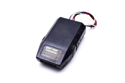 Tekonsha 9030 Voyager Electric Trailer Brake