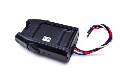 Tekonsha 9030 Voyager Electric Trailer Brake