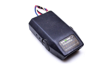 Tekonsha 9030 Voyager Electric Trailer Brake
