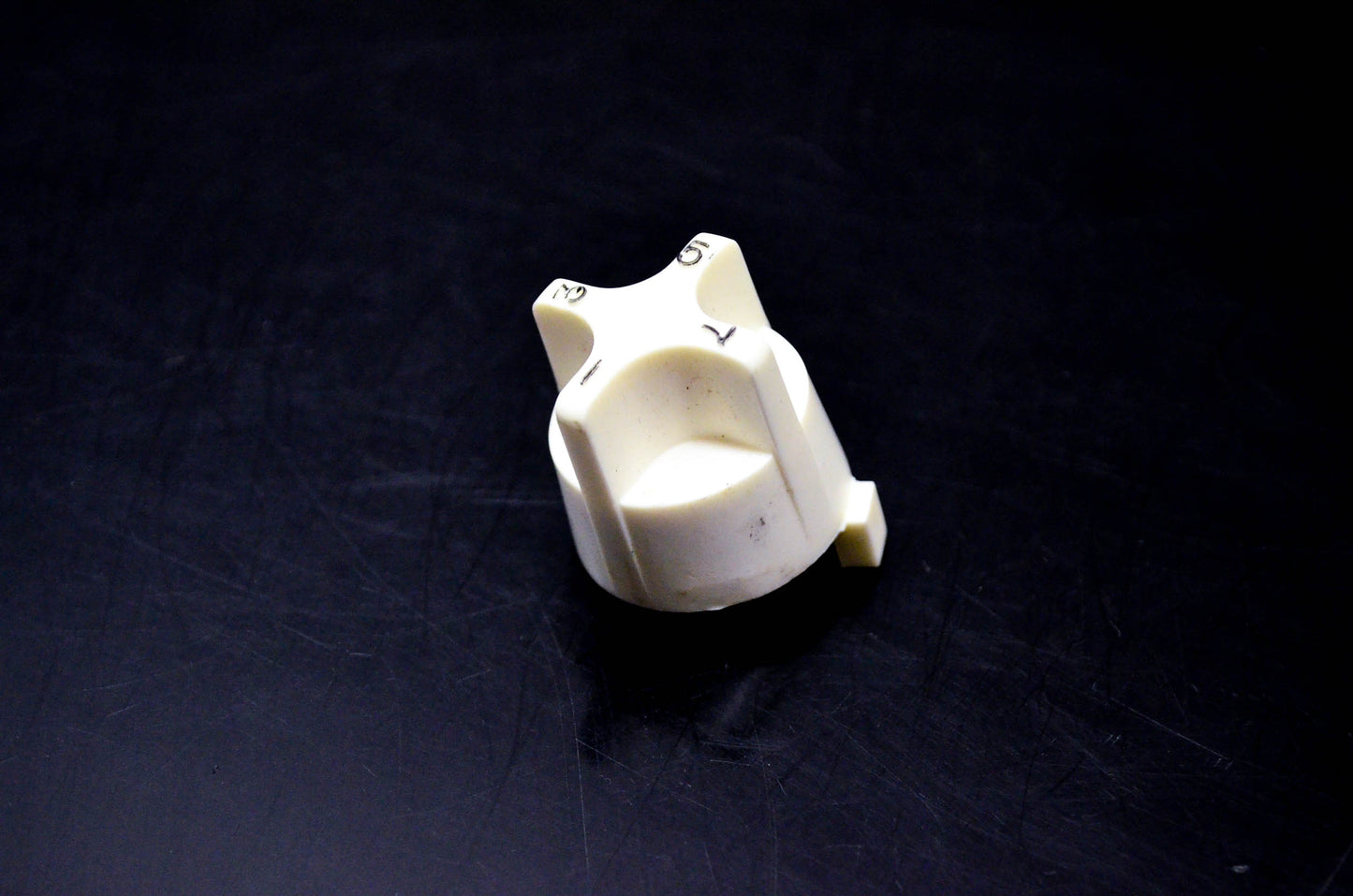 OMC 205483 High Speed Knob NOS