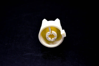 OMC 205483 High Speed Knob NOS