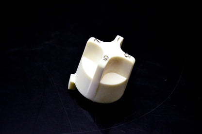 OMC 205483 High Speed Knob NOS