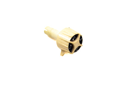 OMC 205882 Low Speed Adjustable Knob