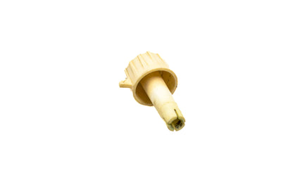 OMC 205882 Low Speed Adjustable Knob