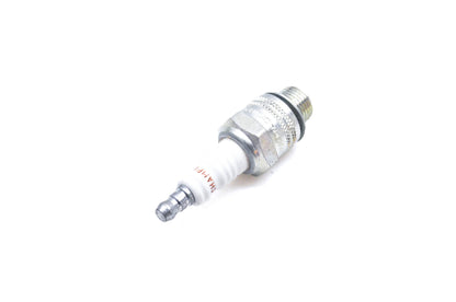 Champion H-11 Spark Plug NOS
