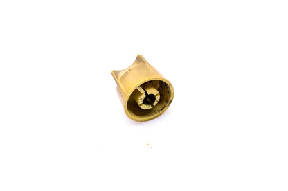 OMC 205231 Speed Adjustment Knob