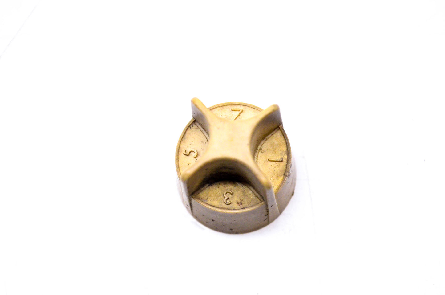 OMC 205231 Speed Adjustment Knob