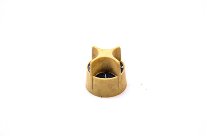 OMC 205231 Speed Adjustment Knob