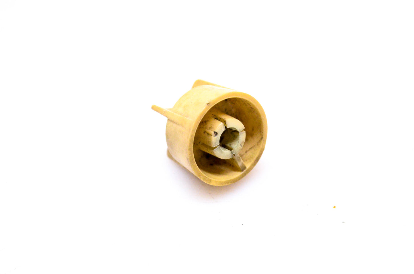 OMC 205231 Speed Adjustment Knob