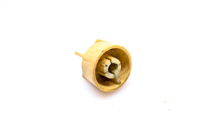OMC 205231 Speed Adjustment Knob