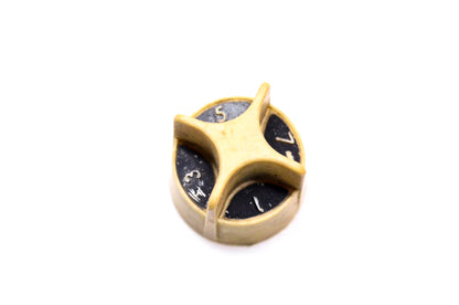 OMC 205231 Speed Adjustment Knob
