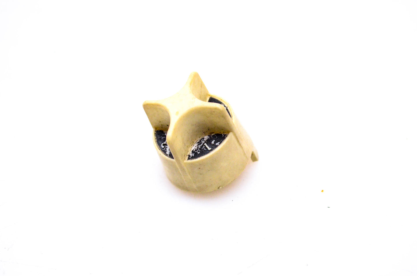 OMC 205231 Speed Adjustment Knob